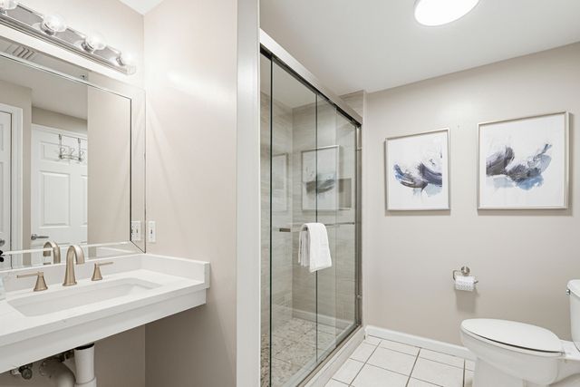 1160 Scenic Gulf Drive A707, Miramar Beach, FL 32550