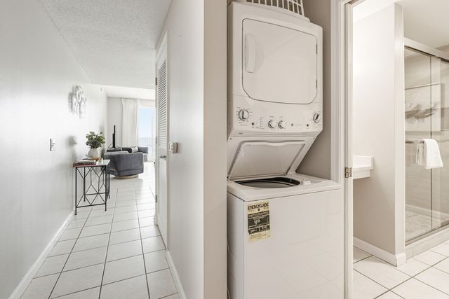 1160 Scenic Gulf Drive A707, Miramar Beach, FL 32550