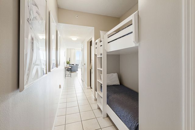 1160 Scenic Gulf Drive A707, Miramar Beach, FL 32550