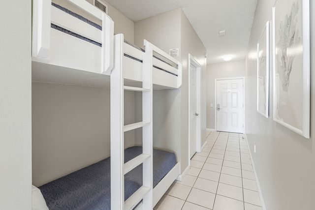 1160 Scenic Gulf Drive A707, Miramar Beach, FL 32550