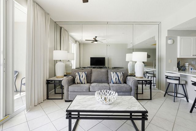 1160 Scenic Gulf Drive A707, Miramar Beach, FL 32550