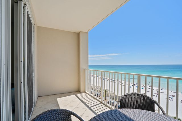 1160 Scenic Gulf Drive A707, Miramar Beach, FL 32550