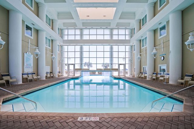 1160 Scenic Gulf Drive A707, Miramar Beach, FL 32550