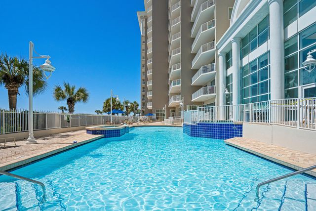 1160 Scenic Gulf Drive A707, Miramar Beach, FL 32550