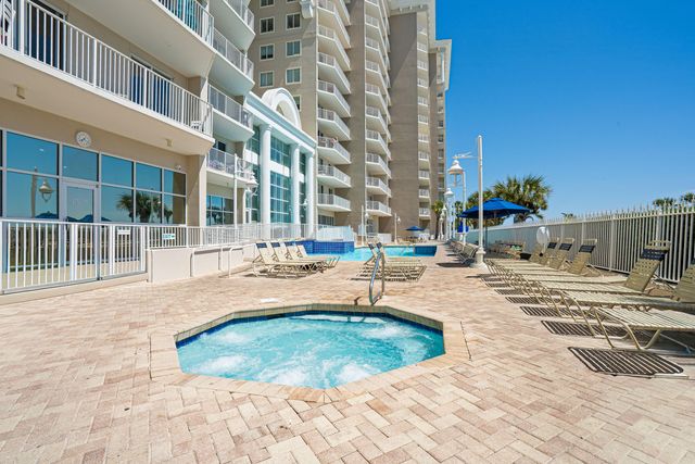 1160 Scenic Gulf Drive A707, Miramar Beach, FL 32550
