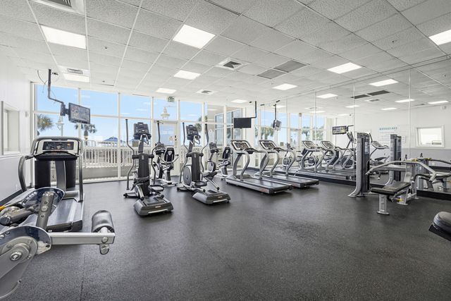 1160 Scenic Gulf Drive A707, Miramar Beach, FL 32550