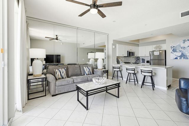 1160 Scenic Gulf Drive A707, Miramar Beach, FL 32550