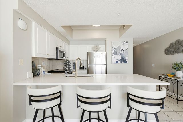 1160 Scenic Gulf Drive A707, Miramar Beach, FL 32550