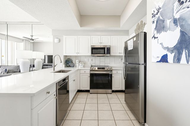 1160 Scenic Gulf Drive A707, Miramar Beach, FL 32550