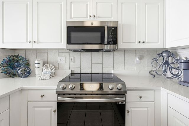 1160 Scenic Gulf Drive A707, Miramar Beach, FL 32550