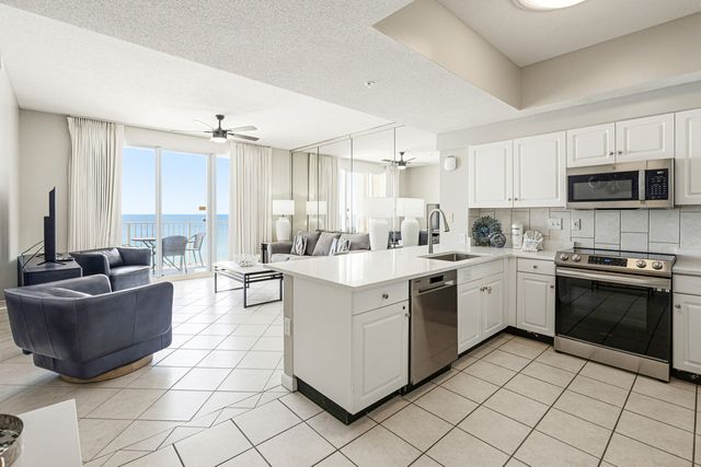 1160 Scenic Gulf Drive A707, Miramar Beach, FL 32550