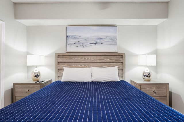 1160 Scenic Gulf Drive A707, Miramar Beach, FL 32550