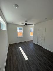 7603 Carver Ave 2, Austin, TX 78752