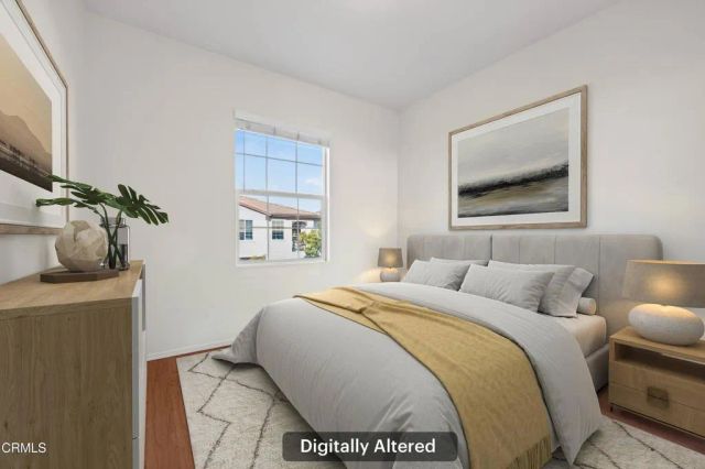 2715 Smokey Mountain Drive, Oxnard, CA 93036