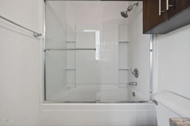 2715 Smokey Mountain Drive, Oxnard, CA 93036