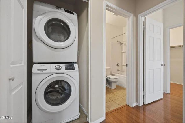 2715 Smokey Mountain Drive, Oxnard, CA 93036