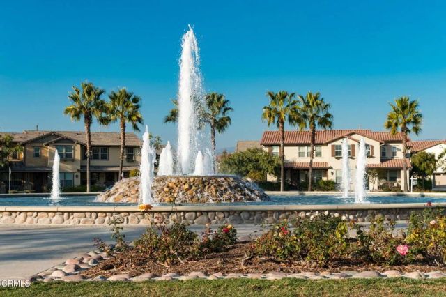 2715 Smokey Mountain Drive, Oxnard, CA 93036