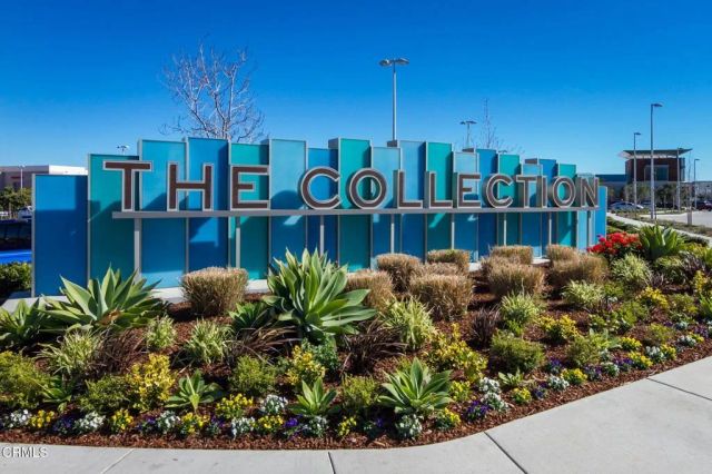 2715 Smokey Mountain Drive, Oxnard, CA 93036