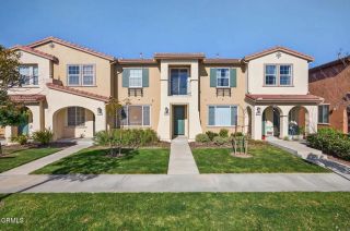 2715 Smokey Mountain Drive, Oxnard, CA 93036