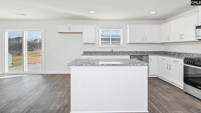1085 Grand Oaks Drive, Columbia, SC 29203