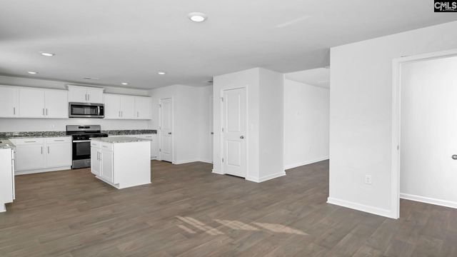 1085 Grand Oaks Drive, Columbia, SC 29203