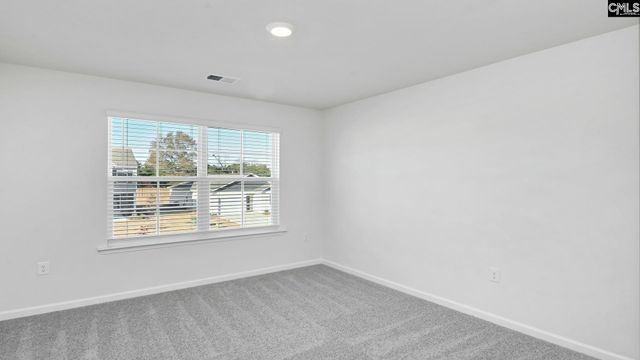 1085 Grand Oaks Drive, Columbia, SC 29203