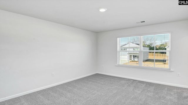 1085 Grand Oaks Drive, Columbia, SC 29203