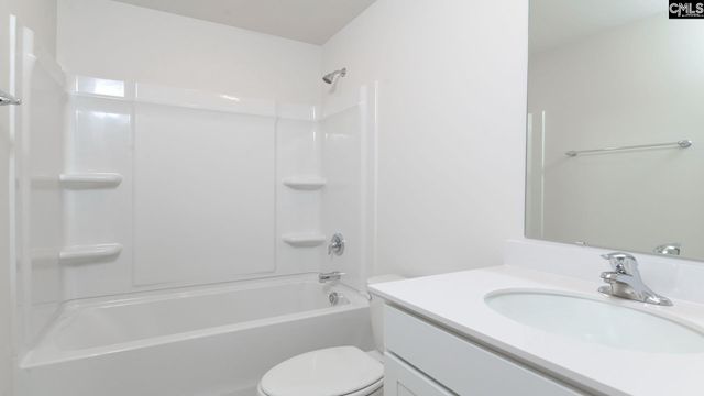 1085 Grand Oaks Drive, Columbia, SC 29203