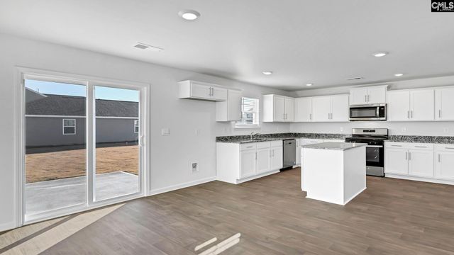 1085 Grand Oaks Drive, Columbia, SC 29203