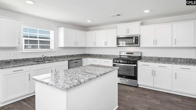 1085 Grand Oaks Drive, Columbia, SC 29203