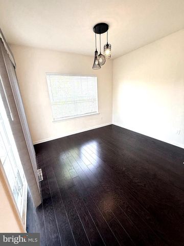 2313 MACIS CIR, Warrington, PA 18976
