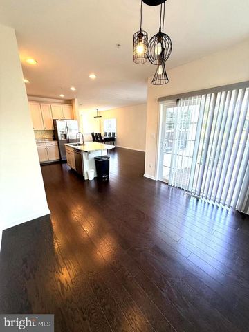 2313 MACIS CIR, Warrington, PA 18976
