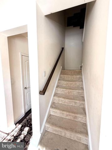 2313 MACIS CIR, Warrington, PA 18976