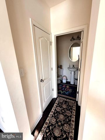2313 MACIS CIR, Warrington, PA 18976