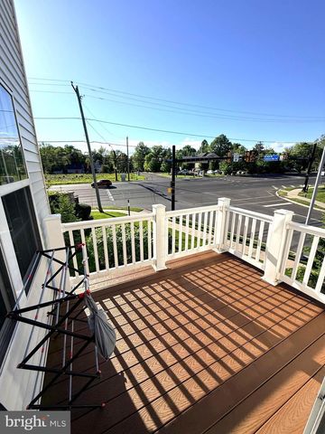 2313 MACIS CIR, Warrington, PA 18976