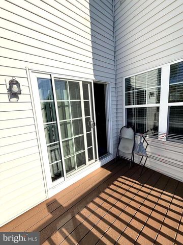 2313 MACIS CIR, Warrington, PA 18976