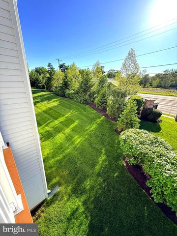 2313 MACIS CIR, Warrington, PA 18976