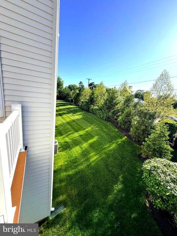 2313 MACIS CIR, Warrington, PA 18976