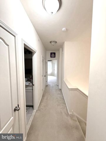 2313 MACIS CIR, Warrington, PA 18976