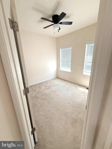 2313 MACIS CIR, Warrington, PA 18976