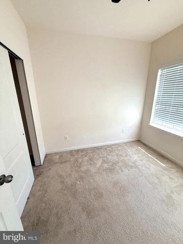 2313 MACIS CIR, Warrington, PA 18976