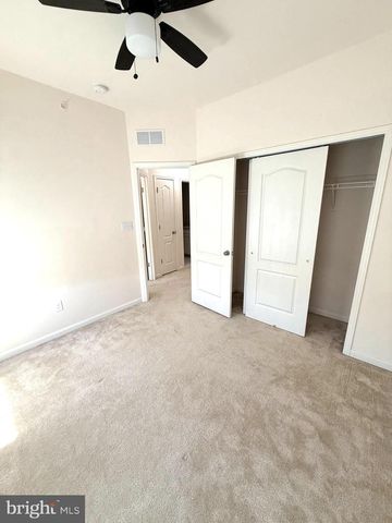 2313 MACIS CIR, Warrington, PA 18976