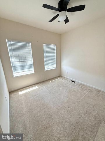 2313 MACIS CIR, Warrington, PA 18976