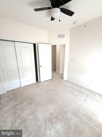 2313 MACIS CIR, Warrington, PA 18976