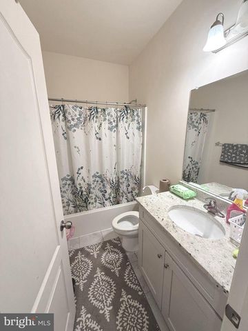2313 MACIS CIR, Warrington, PA 18976