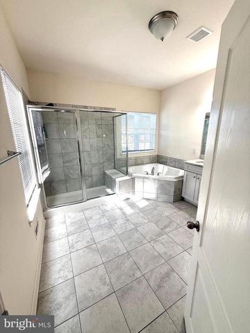 2313 MACIS CIR, Warrington, PA 18976