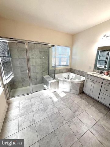 2313 MACIS CIR, Warrington, PA 18976