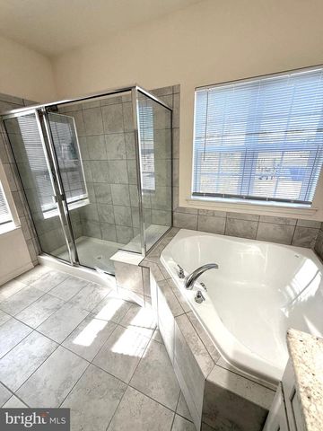2313 MACIS CIR, Warrington, PA 18976