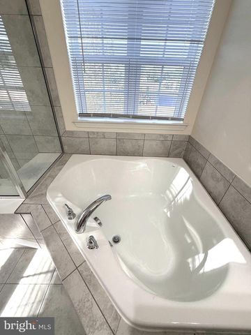 2313 MACIS CIR, Warrington, PA 18976