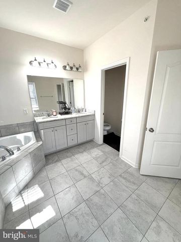 2313 MACIS CIR, Warrington, PA 18976